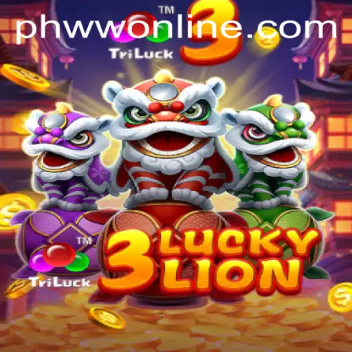 Exploring the Thrilling World of 3LUCKYLION: Your Ultimate Guide to the Exciting Game