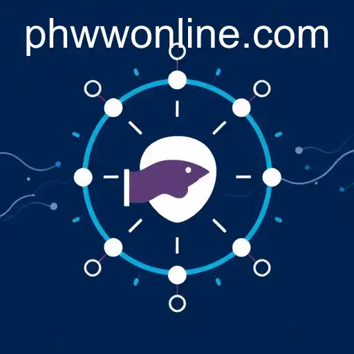 Gaming Experience PHWW - 800+ Premium and Exclusive Games