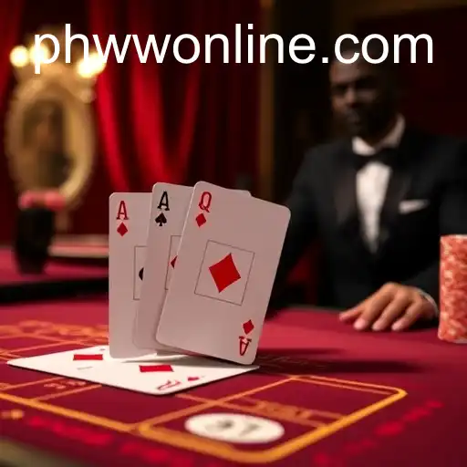 Gaming Experience PHWW - 800+ Premium and Exclusive Games