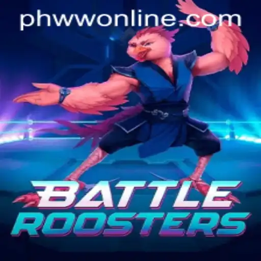 BattleRoosters: Unveiling the Exciting World of PHWW