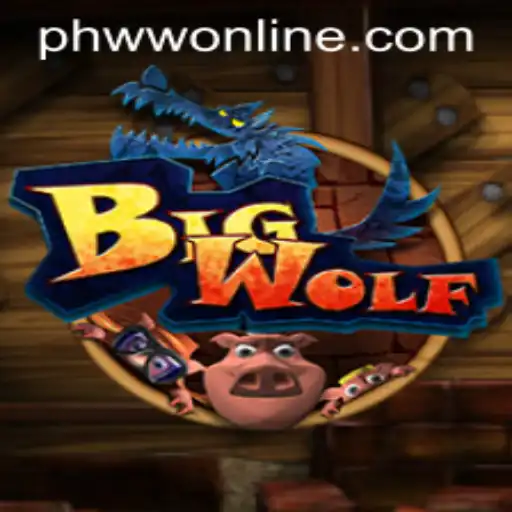 Unveiling the Thrilling World of BigWolf: Exploring the Exciting Game Mechanics and Engaging Rules