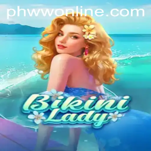 Explore the Exciting World of BikiniLady: A Captivating Gaming Experience