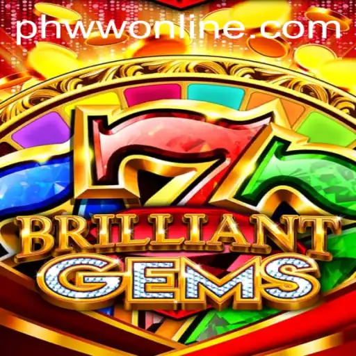 Unveiling the Thrill of BrilliantGems: A Journey Through PHWW Adventures