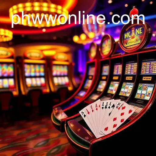 Security and Trust PHWW - International Licenses and Certifications