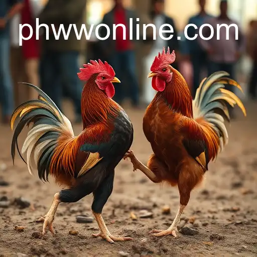 Security and Trust PHWW - International Licenses and Certifications