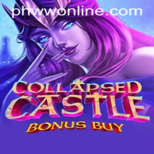 Unveiling the Excitement of CollapsedCastleBonusBuy: A Detailed Guide