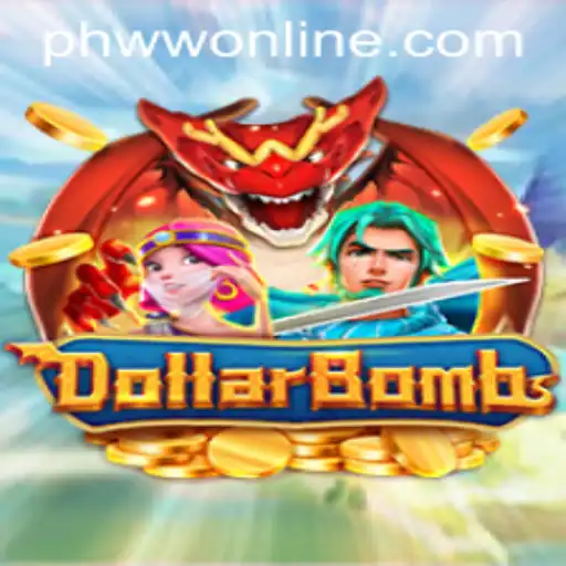 Unveiling the Excitement of DollarBombs: The Ultimate Gaming Experience