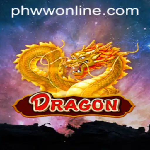 Exploring the Mythical World of Dragon: A Comprehensive Guide to Gameplay and Strategy