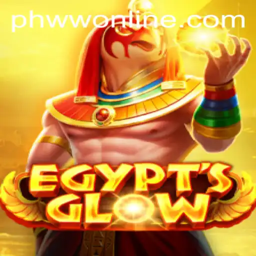 Unearthing the Enigma: EgyptsGlow - A Mesmerizing Journey
