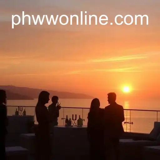 VIP Service PHWW - 24/7 Support and Exclusive Benefits