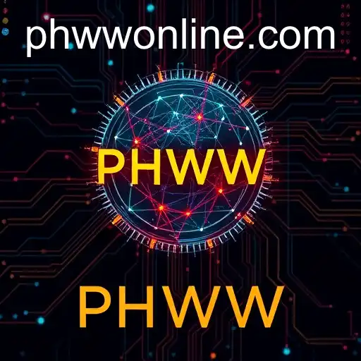 Security and Trust PHWW - International Licenses and Certifications
