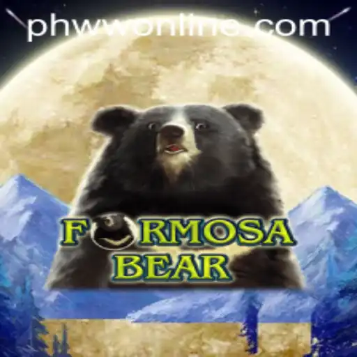 Discovering FormosaBear: The Adventure Game Revolutionizing Gaming