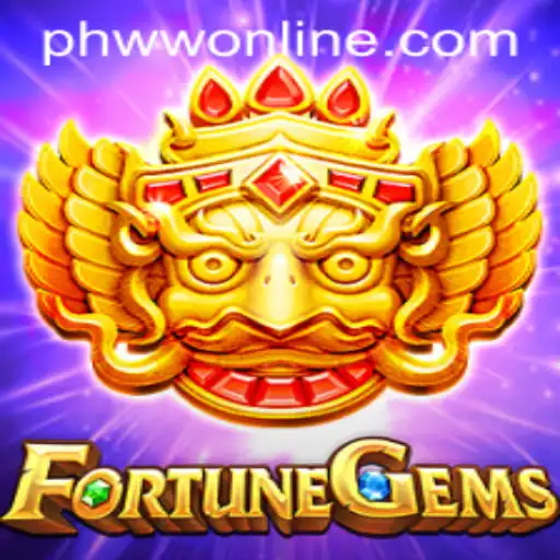 Unveiling the Enchanting World of FortuneGems