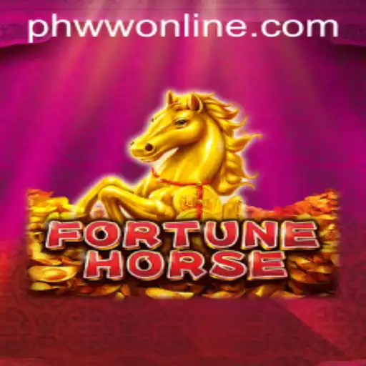 Discover the Enchanting World of FortuneHorse: Delve into PHWW