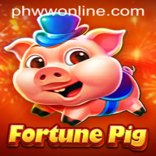 Explore the Magical World of FortunePig: An Insight into the Enchanting Gameplay