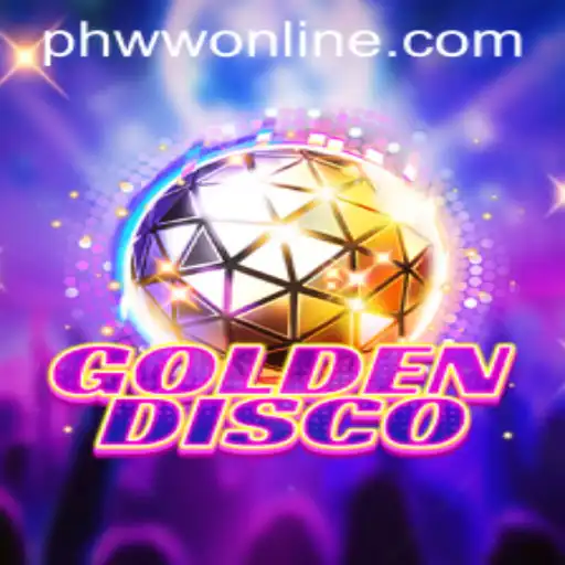 GoldenDisco: Unearthing the Glittering World of PHWW