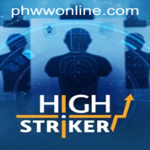 HighStriker: Dive into the Thrilling World of PHWW Gaming