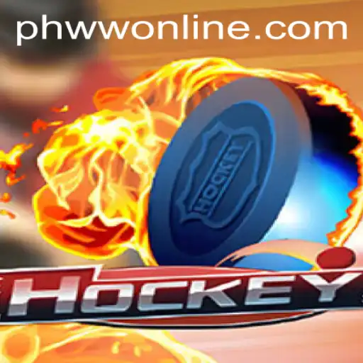 Exploring the Dynamics of Hockey and the Rise of PHWW