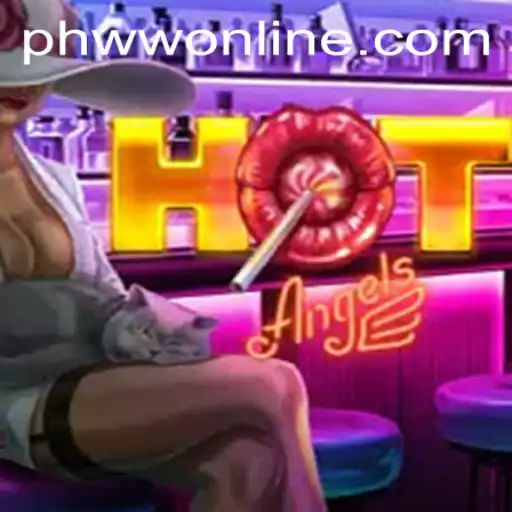 Exploring the World of HotAngels: A Dive into PHWW and More