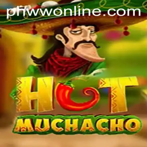 The Exciting World of HotMuchacho: A Deep Dive into Gameplay and Rules