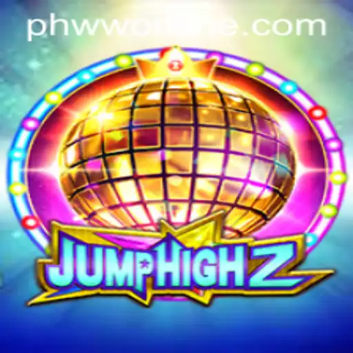 JumpHigh2: Thrilling Heights and Innovative Gameplay