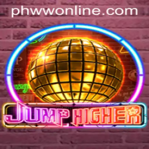 JumpHigher: A Thrilling Gaming Experience with PHWW