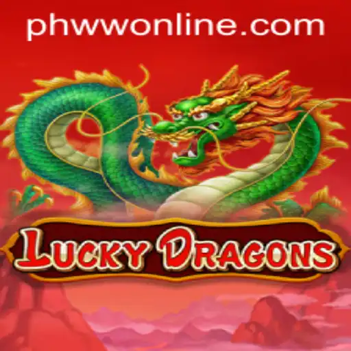 Dive Into the Enchanting World of LuckyDragons: Unveiling the Secrets of PHWW