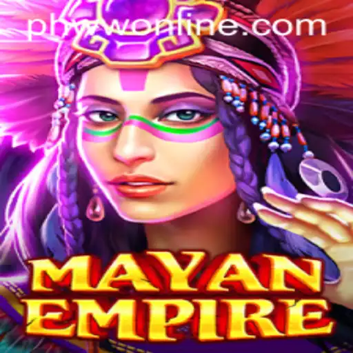 Exploring MayanEmpire: Engage with the Past in a New Strategic Adventure