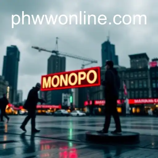Security and Trust PHWW - International Licenses and Certifications