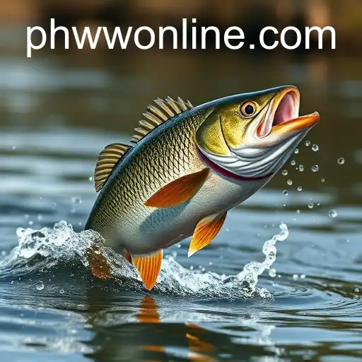 Security and Trust PHWW - International Licenses and Certifications