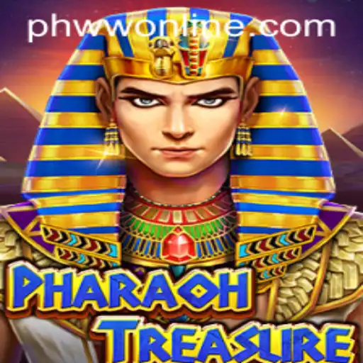 Discovering PharaohTreasure: A New Adventure Awaits