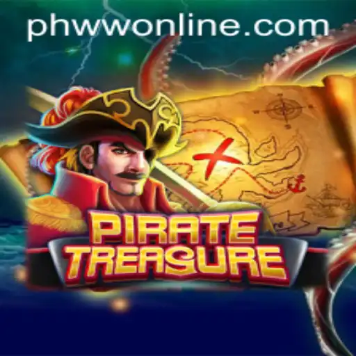 Discover the Thrilling Adventure of PirateTreasure: The Game Sweeping the World by Storm