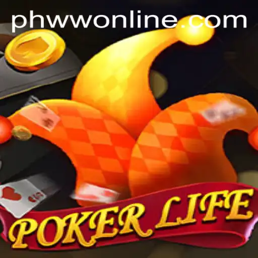Exploring PokerLife: A Modern Twist on Classic Poker with PHWW
