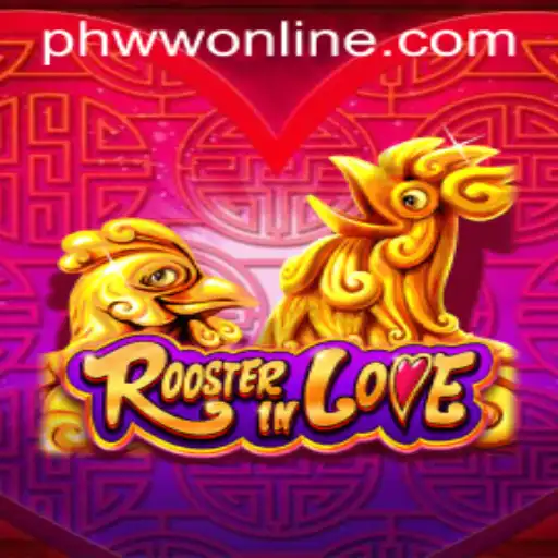 Exploring the Intriguing World of 'RoosterInLove': A New Game with the Key to Interaction - PHWW