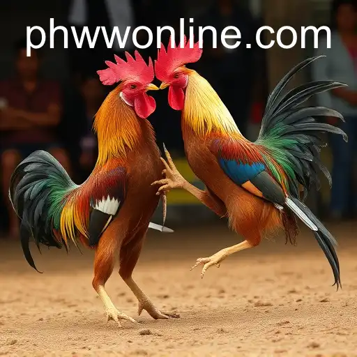 VIP Service PHWW - 24/7 Support and Exclusive Benefits