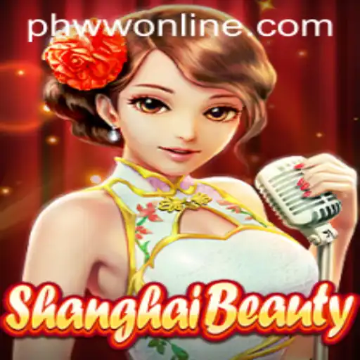 Exploring the Intricate World of ShanghaiBeauty