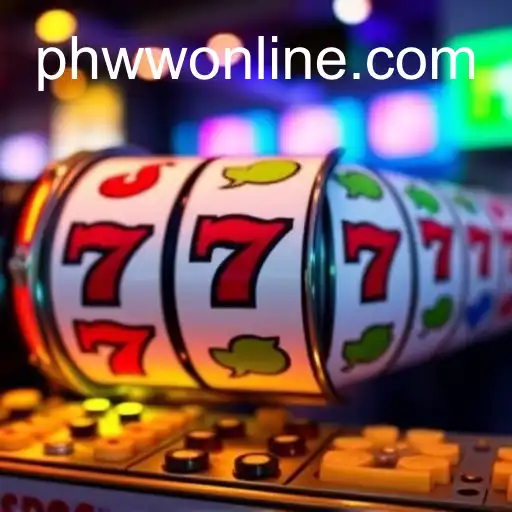 VIP Service PHWW - 24/7 Support and Exclusive Benefits