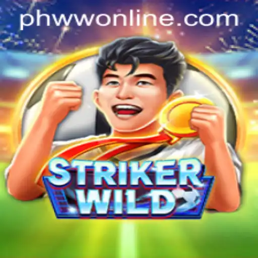 StrikerWILD: A Thrilling Journey Into the World of PHWW