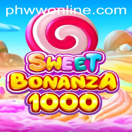 Exploring the Thrilling World of SweetBonanza1000: The Ultimate Gaming Adventure