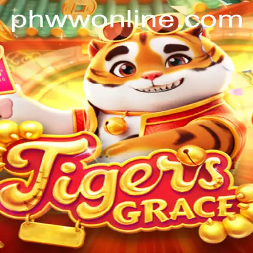 Unveiling TigersGrace: The Game that Brings a Roar to the Table