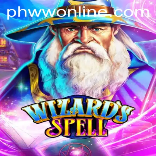 Unveiling the Magic of WizardsSpell: An Immersive Gaming Experience