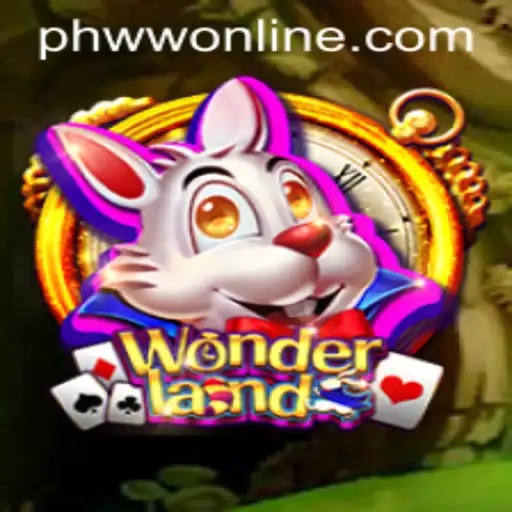 Unveiling Wonderland: A Deep Dive into the Enchanting Game