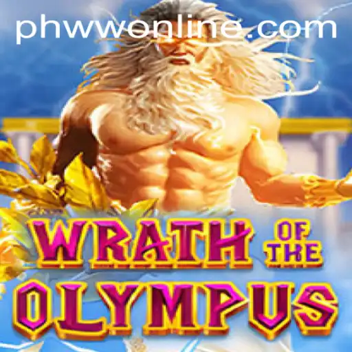 Discover the Epic Quest: WrathofOlympus and the PHWW Challenge